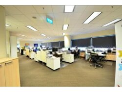 Suntec Tower Four (D1), Office #459999561